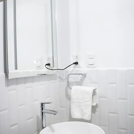 Apartamento Narama Aeropuerto Z13 Ciudad Guatemala Exterior photo