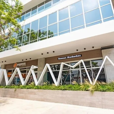 Apartamento Narama Aeropuerto Z13 Ciudad Guatemala Exterior photo