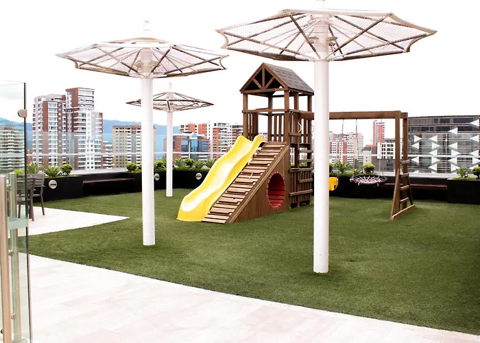 Apartamento Narama Aeropuerto Z13 Ciudad Guatemala