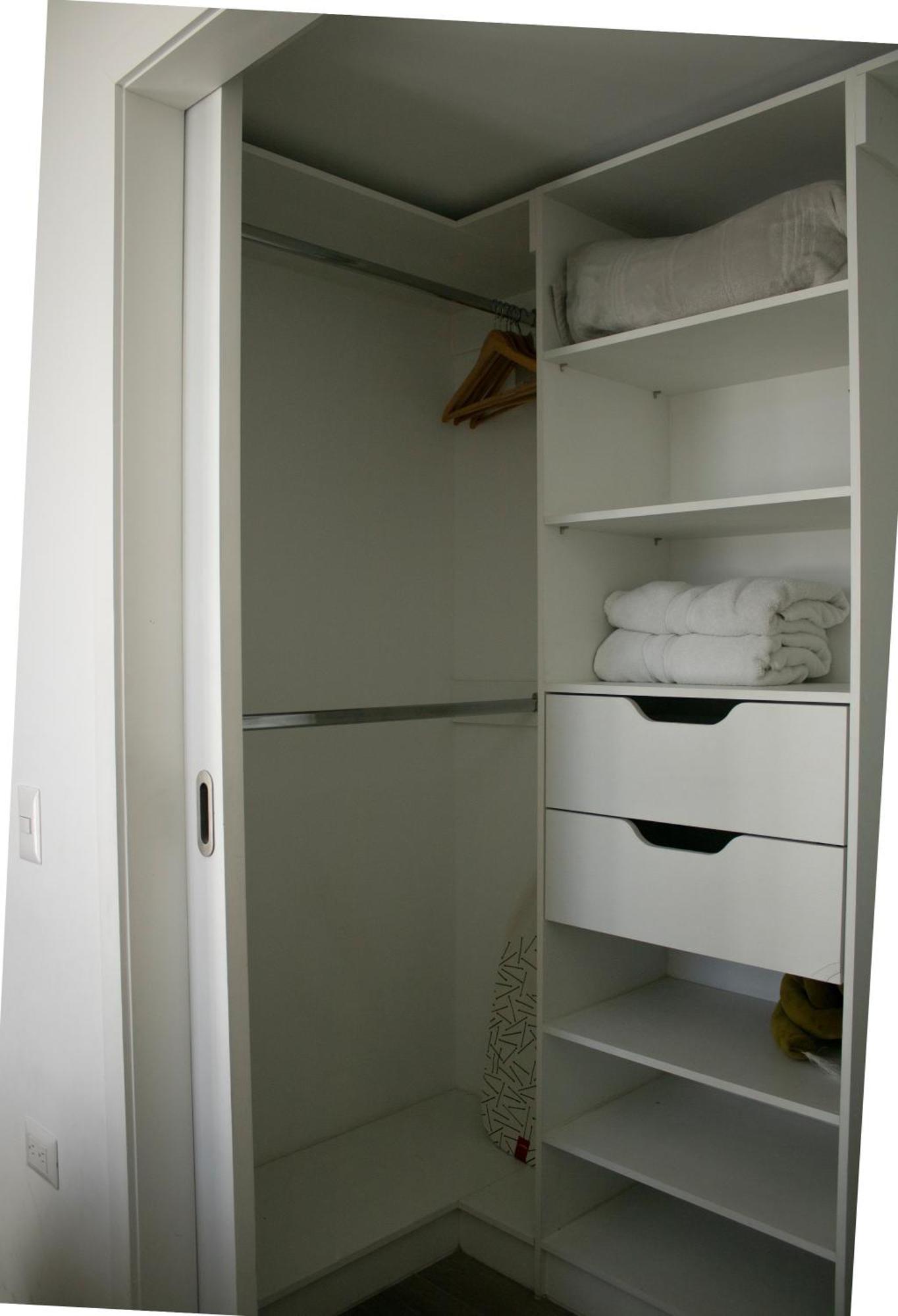 Narama Aeropuerto Z13 Ciudad Apartment